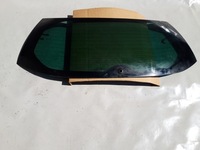 фото thumb №1, Citroen c3 ii стекло крышки задний w крышка 2010r
