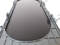 фото thumb №6, Лічильник прилади дисплей kia ceed x-ceed proceed j7940-r1010 94063-j7250