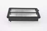 Купить F026400439/bos фильтр воздуха honda cr-v iv, фото thumb