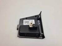 фото thumb №5, Bmw x2 f39 2018 разъём / соединитель usb