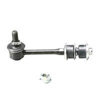 фото thumb №1, Ctr cl0552 тяга / кронштейн, стабілізатор