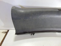 фото thumb №2, Захист ременя заднього зад audi a6 c6 4f5863471a