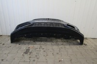 фото thumb №7, Бампер перед передний honda civic 10 x hb 17-19