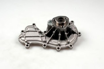 фото thumb №14, Насос води hepu p660 059121008a audi