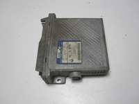 фото thumb №7, Комп'ютер блок керування renault trafic i fl 1.9d 98r