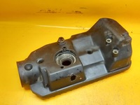 фото thumb №5, Резонатор воздуха mondeo mk2 1,8b 93bb9f763al