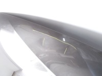 Купить Капот двигателя audi a4 b8 8k рестайлинг  11-15 оригинал, фото thumb