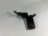 фото thumb №1, Sharan 7n бризковик підкрилок лівий задня 7n0864855