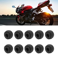 фото thumb №10, Захист відповітрювач гальма супорт клапан 10 szt