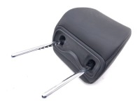 Купить Honda cr-v 2021 подголовник передний, фото thumb