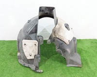 фото thumb №1, Toyota proace ii expert iii 20- підкрилок правий перед передні сторона права