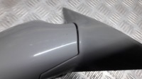 фото thumb №11, Дзеркало праве 5 pin mercedes slk r170
