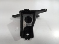 фото thumb №7, Navara iv d23 np300 2.3d кронштейн кронштейн двигателя