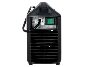 Telwin TECNICA 190 Tig DC-Lift Сварочный аппарат TIG и MMA