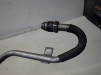 Пабтрубок  трубка кондиционера vw touareg 7p0 3.0 tdi Доставка, фото thumb