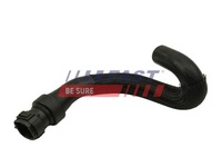 фото thumb №2, Труба охлаждение renault kangoo 98 отопитель