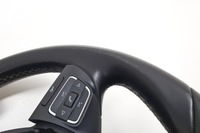 фото thumb №12, Воздуховод vw tiguan 5n_ 1t0419091ac 2.0l дизель 103kw 2011