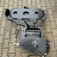 фото thumb №9, Renault zoe охолодження акумулятор захист балка задня