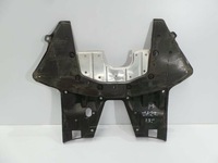 фото thumb №1, Honda jazz iv 2017 1.3 i-vtec защита нижняя двигателя