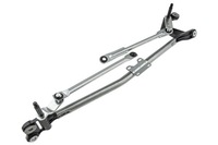 фото thumb №1, Nty механизм дворник перед emw-lr-002