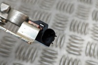 фото thumb №6, Ford kuga mk3 cx482 отрицательный шланг аккумулятор lx6t-10c679-bg 2.5 hybrid 2