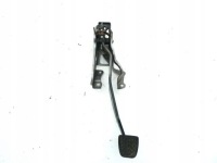 фото thumb №1, Педаль тормоза toyota yaris ii 2006-2011r europa