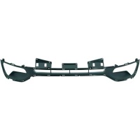 фото thumb №1, Решітка вентиляційна kia sportage 10-