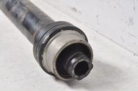 фото thumb №5, Audi a8 d4 3.0 tdi 250km wał привідний 4h0521101b