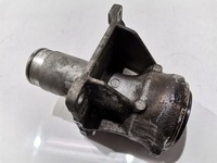 фото thumb №1, Кронштейн опора полуось bmw f02 n63b44 7588950