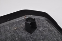 фото thumb №11, Bmw 7 g12 g11 g30 g31 3.0 защита крышка двигателя 8571306