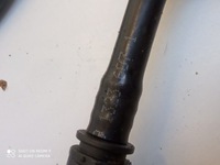 фото thumb №3, Insignia a трубка шланг шланг вакуум 2.8t