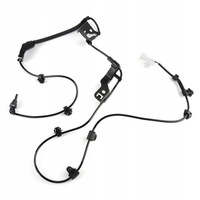 фото thumb №1, 89543-0k061 датчик abs 15cm 71ian