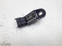 Купить 2003 alfa romeo 147 датчик 1900jtd 0281002844, фото thumb