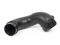 фото thumb №1, Труба doloto фильтра воздуха fiesta 19- puma 19-