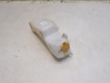 фото thumb №7, Бачок розширювальний subaru forester iii 2.0 d