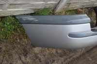 фото thumb №5, Бампер задний renault laguna i kombi