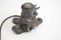 Купити Замок кришки багажника mercedes w140 cl c140 s klasa 1407501091, фото thumb