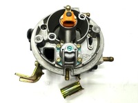 фото thumb №8, Пристрій паливні моноінжектор форсунка uno