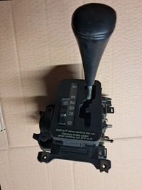 фото thumb №1, Домкрат автоматическая коробка передач mercedes w124 w201 r129 1242670237