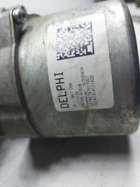 фото thumb №10, Усилитель электрический 13290385 opel corsa d 1.2