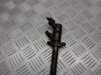 фото thumb №1, Форсунка інжектор ford c-max 1.6 tdci 0445110188