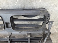 фото thumb №12, Pas передний радиатор балка bmw x5 e70 m57n2 3.0d