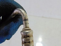 фото thumb №5, Wąż шланг кондиционера scenic iii 92440009r