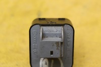 фото thumb №7, Перемикач дзеркал audi a5 8k0959565b