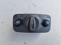 фото thumb №1, Выключатель света ford оригинальный номер c1bt-13a024-cb