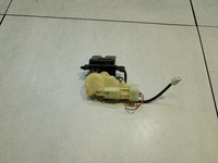 фото thumb №1, Замок крышки багажника mazda premacy 2.0 ditd