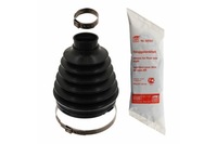 фото thumb №9, Защита шарнир febi bilstein 36476 набор защита, система рулевой