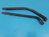 фото thumb №7, Ролики дверь с prowadnicami toyota proace city