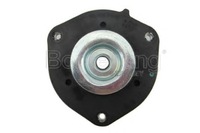 фото thumb №1, Подушка амортизатора borsehung b15446 1k0412331b