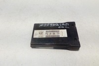 фото thumb №1, Другое модули renault vel satis bj0_ p8200006159 2.96l дизель 2004